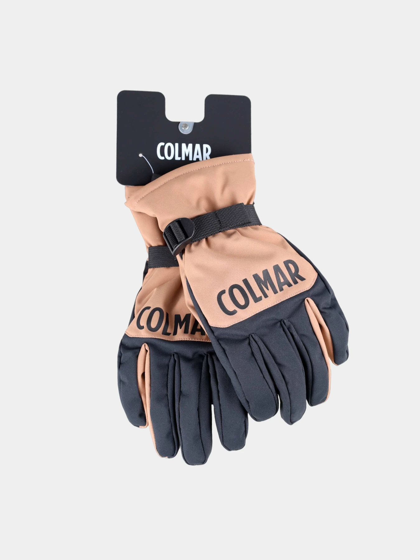 Перчатки и варежки Colmar модель 5108R-1VC-636 Перчатки и варежки Colmar модель 5108R-1VC-636 Фото