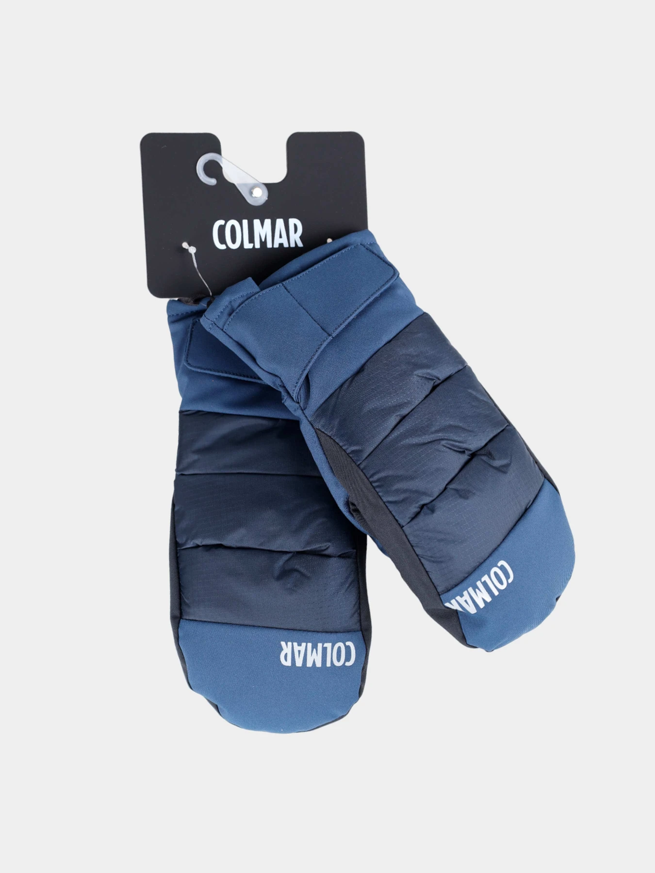 Перчатки и варежки Colmar модель 5111-7XB-119 Перчатки и варежки Colmar модель 5111-7XB-119 Фото