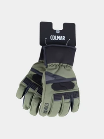 Перчатки и варежки Colmar модель 5109-1VC-400 Фото
