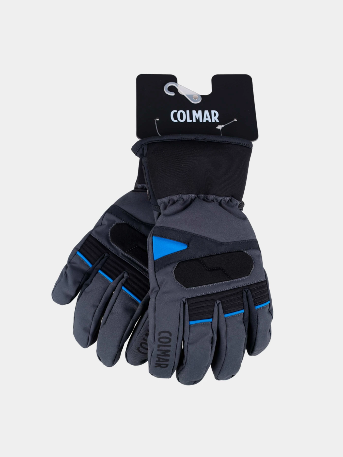 Перчатки и варежки Colmar модель 5109-1VC-95 Перчатки и варежки Colmar модель 5109-1VC-95 Фото