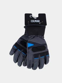 Перчатки и варежки Colmar модель 5109-1VC-95 Фото
