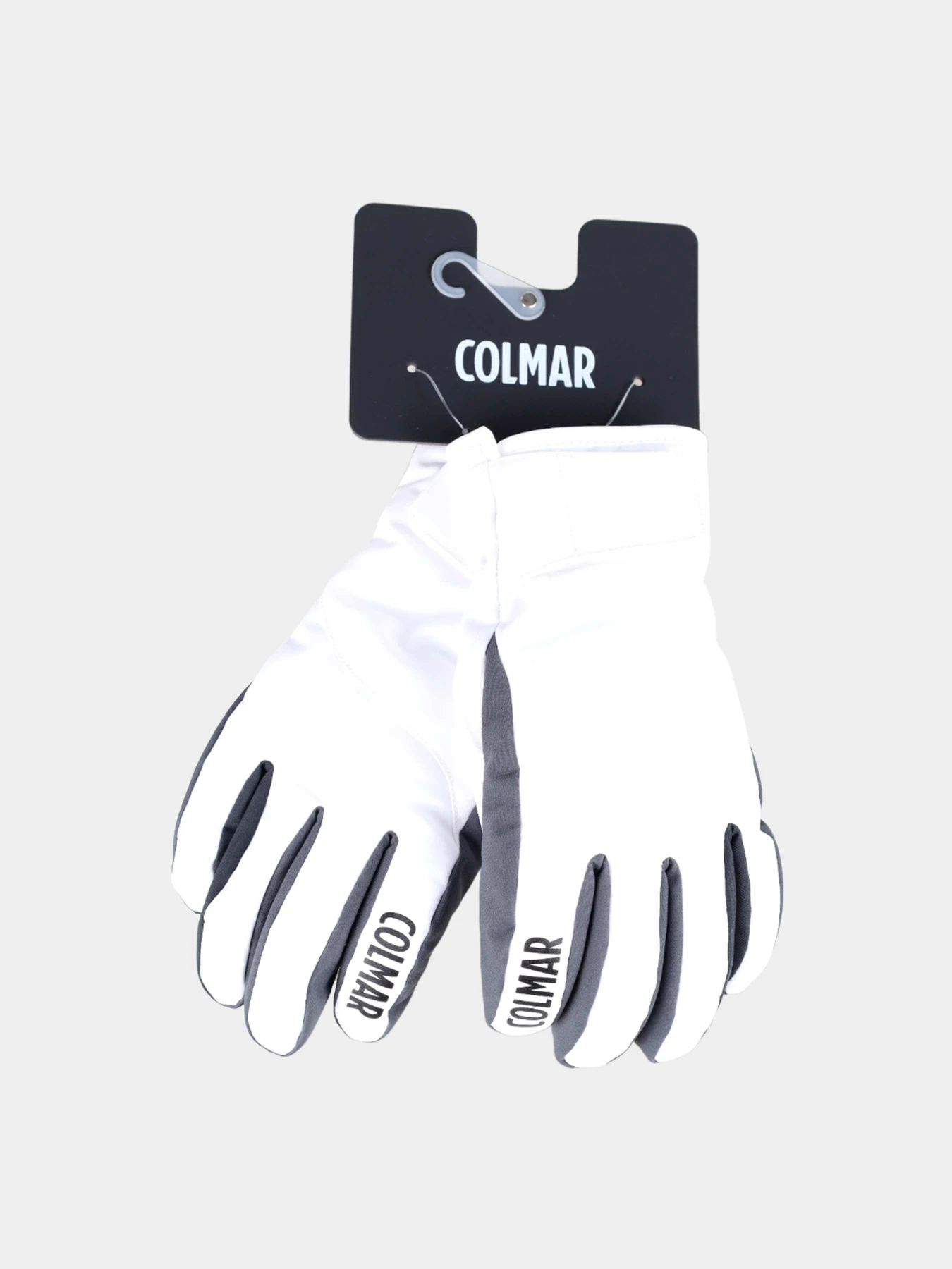 Перчатки и варежки Colmar модель 5110-1VC-01 Перчатки и варежки Colmar модель 5110-1VC-01 Фото