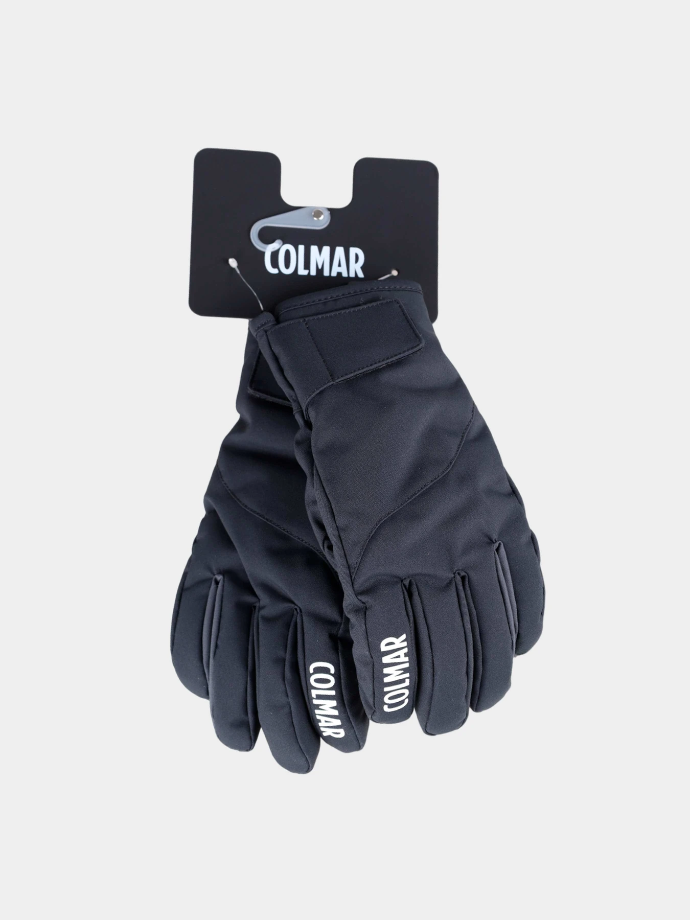 Перчатки и варежки Colmar модель 5110-1VC-99 Перчатки и варежки Colmar модель 5110-1VC-99 Фото