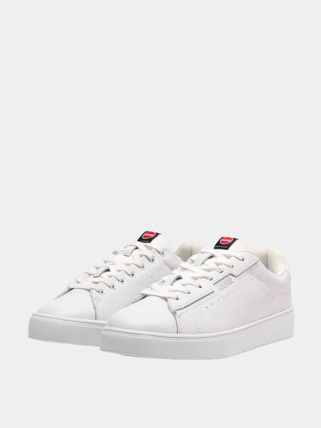Кеды Colmar модель BATES-B-038 Фото