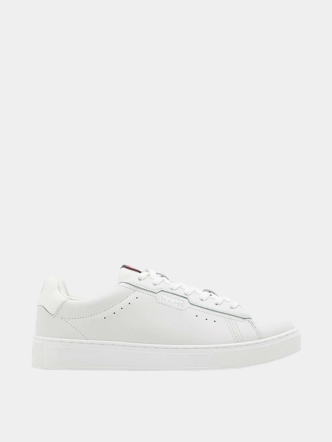 Кеды Colmar модель BATES-B-038 Фото