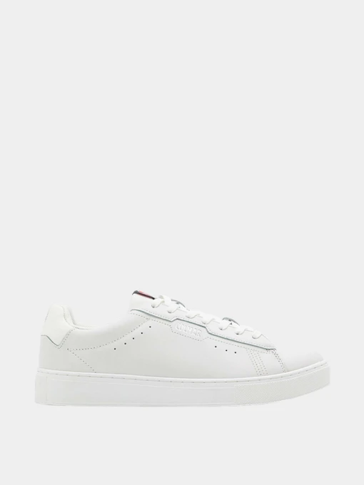 Кеды Colmar модель BATES-B-038 Фото
