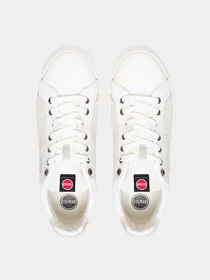 Кеды Colmar модель BATES-B-038 Фото