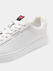 Кеды Colmar модель BATES-B-038 Фото