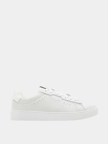 Кеды Colmar модель BATES-B-038 Фото