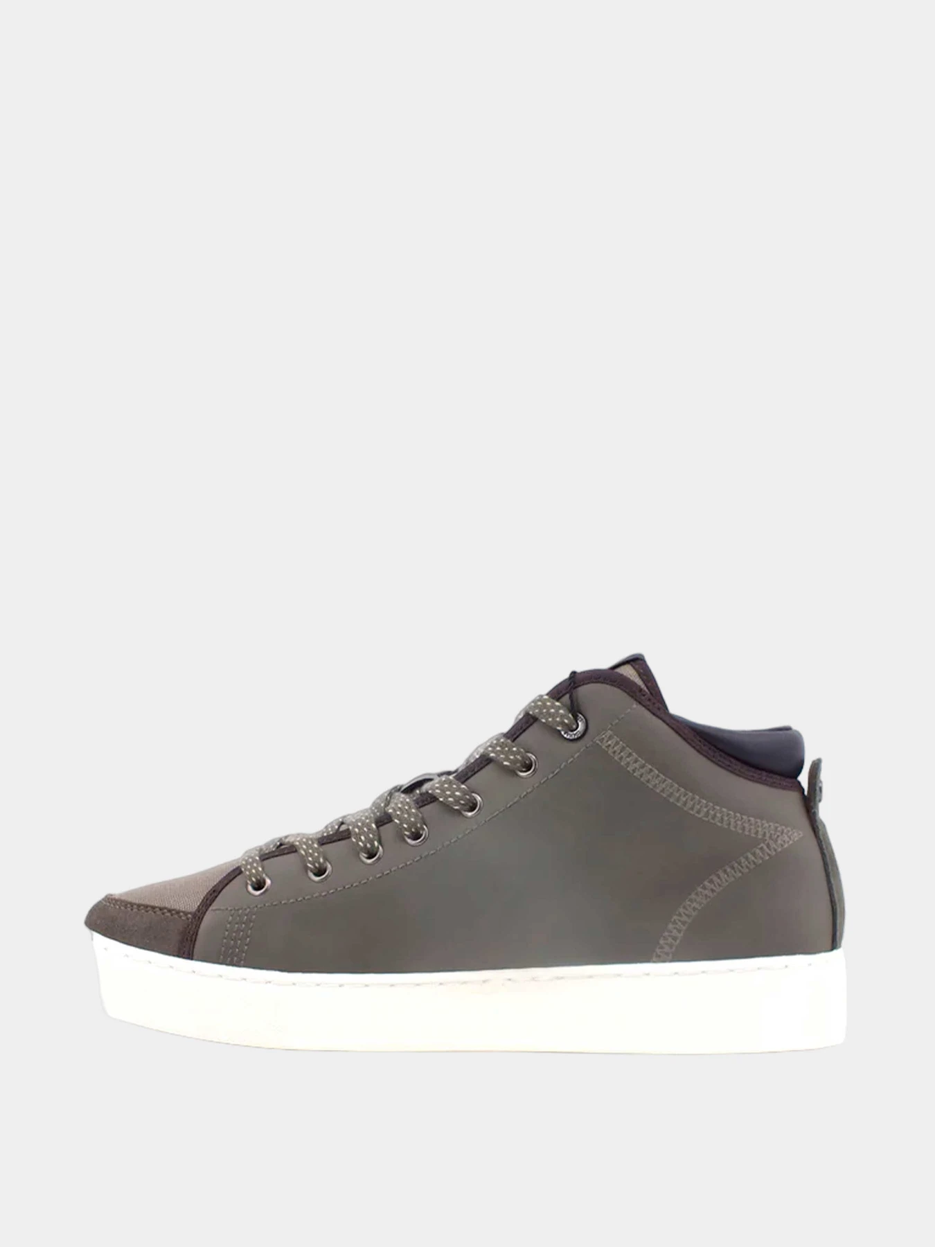 Кеды Colmar модель BATES MID-S-042 Кеды Colmar модель BATES MID-S-042 Фото