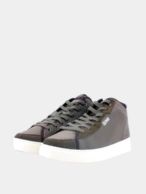 Кеды Colmar модель BATES MID-S-042 Фото