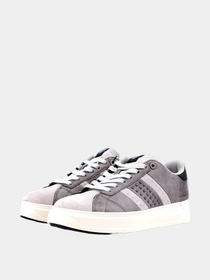 Кеды Colmar модель CLAYTON-M-142 Фото