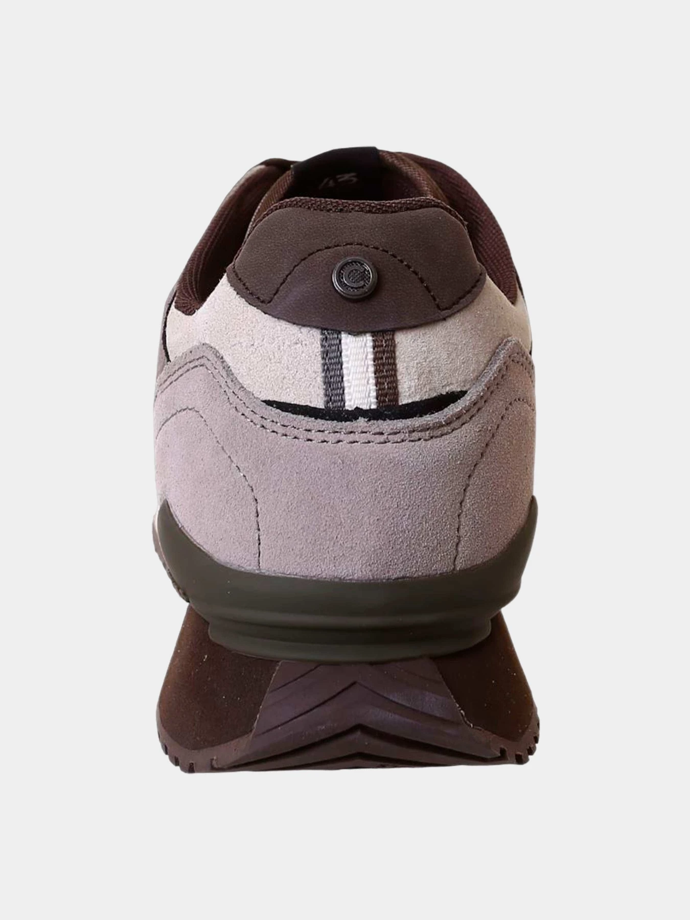 Кроссовки Colmar модель TRAVIS PLUS-E-029 Кроссовки Colmar модель TRAVIS PLUS-E-029 Фото