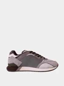 Кроссовки Colmar модель TRAVIS PLUS-E-029 Фото