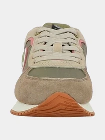 Кроссовки Colmar модель TRAVIS PLUS-S-056 Фото