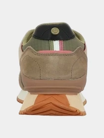 Кроссовки Colmar модель TRAVIS PLUS-S-056 Фото