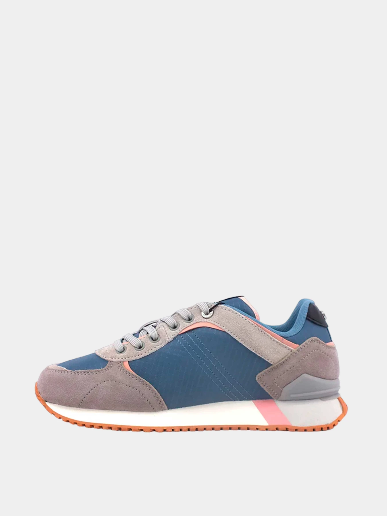 Кроссовки Colmar модель TRAVIS PLUS-S-059 Кроссовки Colmar модель TRAVIS PLUS-S-059 Фото