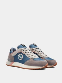 Кроссовки Colmar модель TRAVIS PLUS-S-059 Фото
