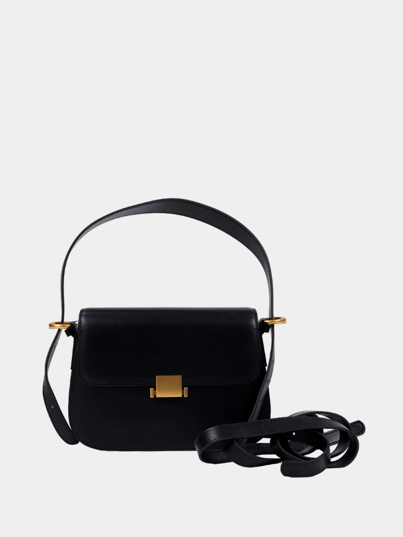 Сумки Caprice модель AW24C07-01 Фото