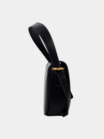 Сумки Caprice модель AW24C07-01 Фото
