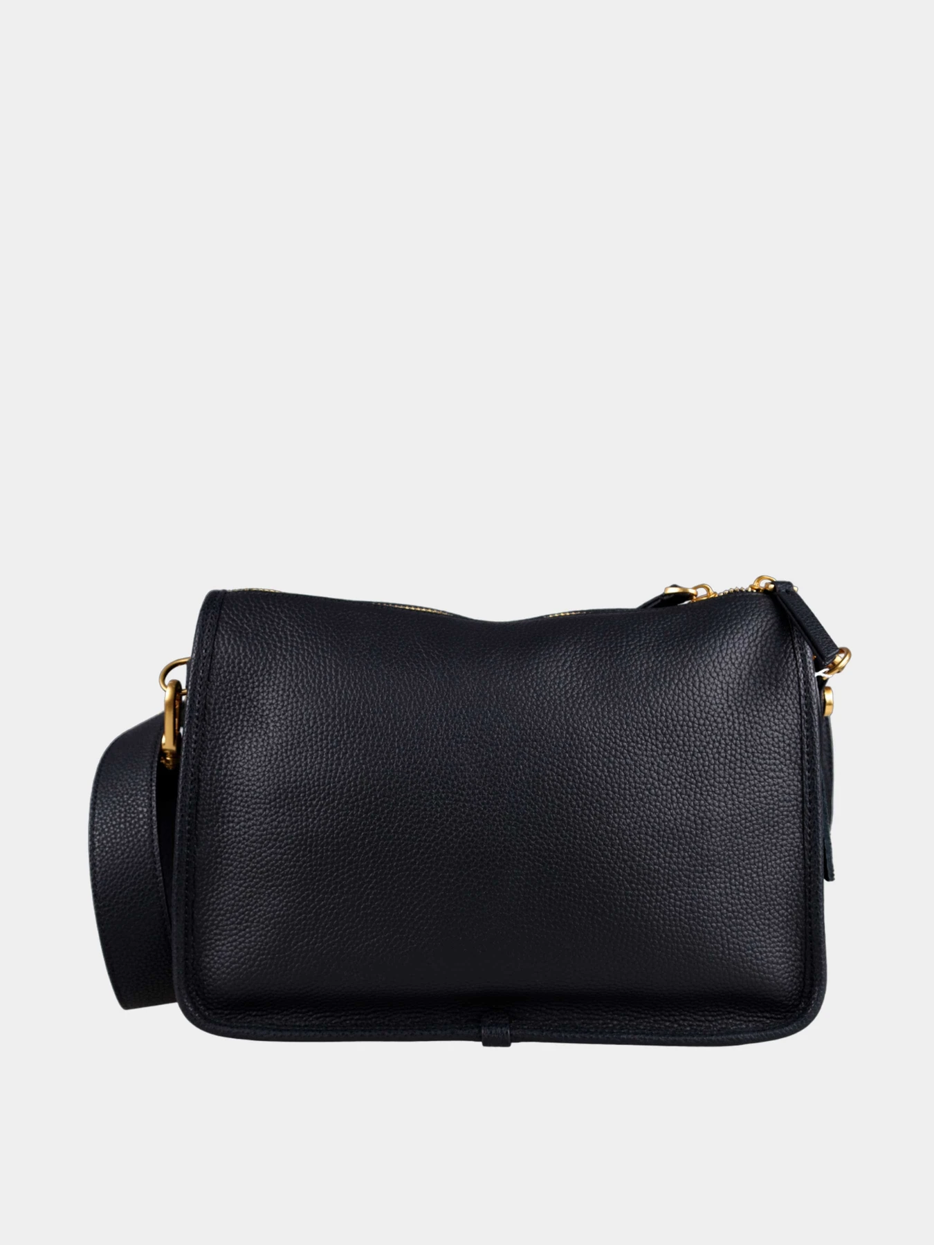 Сумки Caprice модель AW24C33-01 Сумки Caprice модель AW24C33-01 Фото