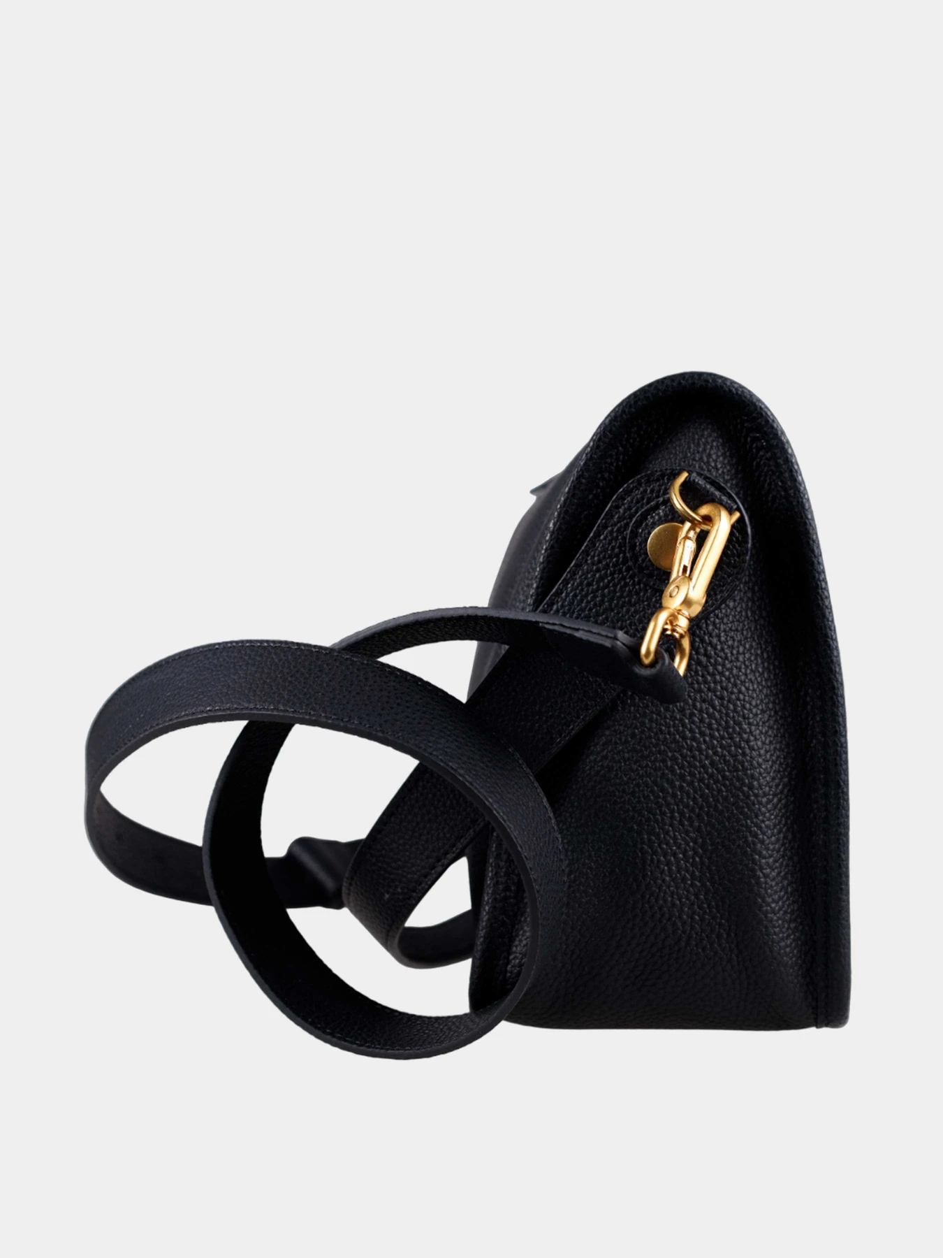 Сумки Caprice модель AW24C33-01 Сумки Caprice модель AW24C33-01 Фото