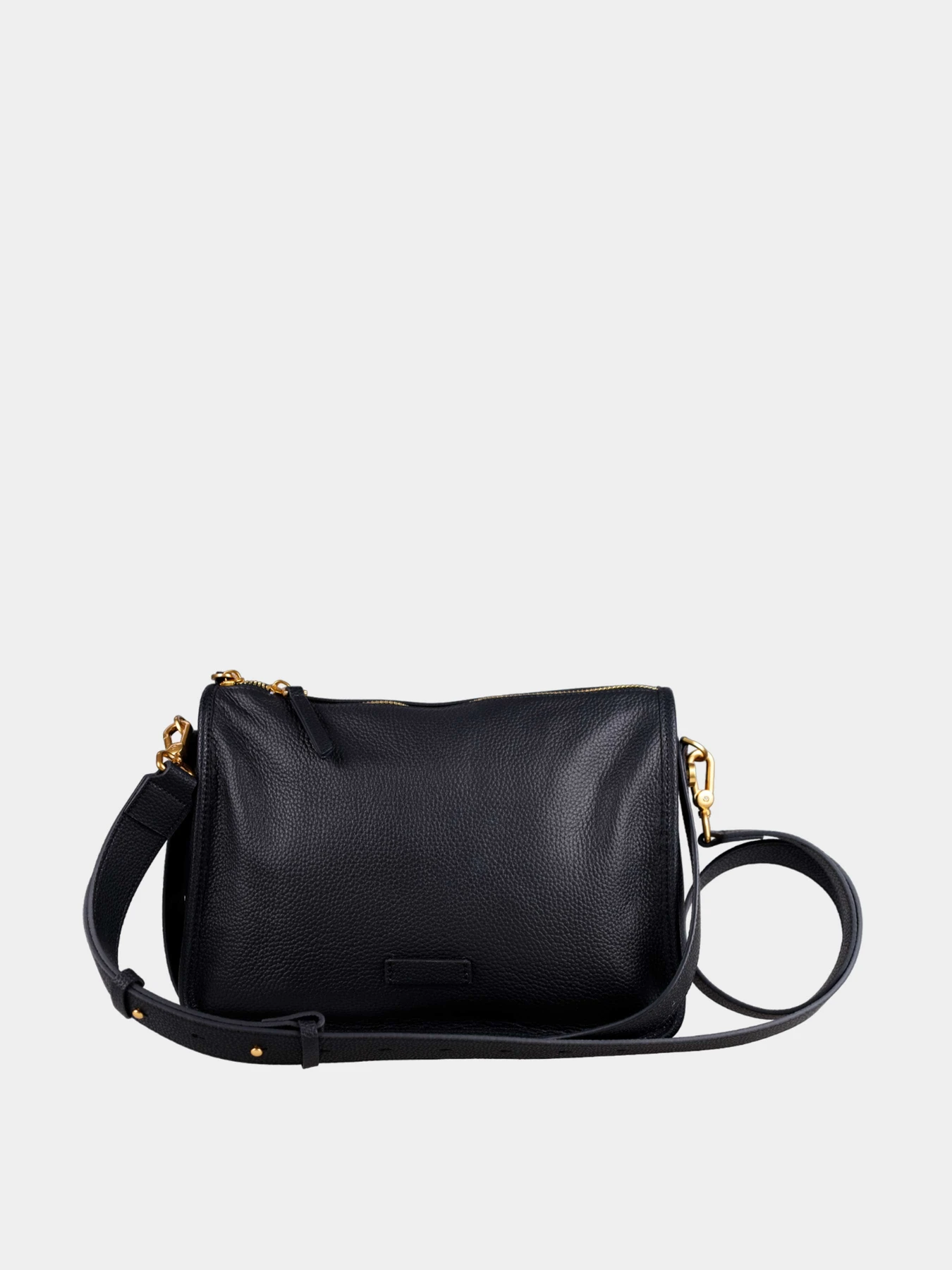 Сумки Caprice модель AW24C33-01 Сумки Caprice модель AW24C33-01 Фото