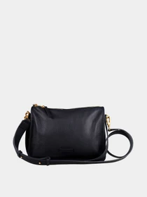Сумки Caprice модель AW24C33-01 Фото