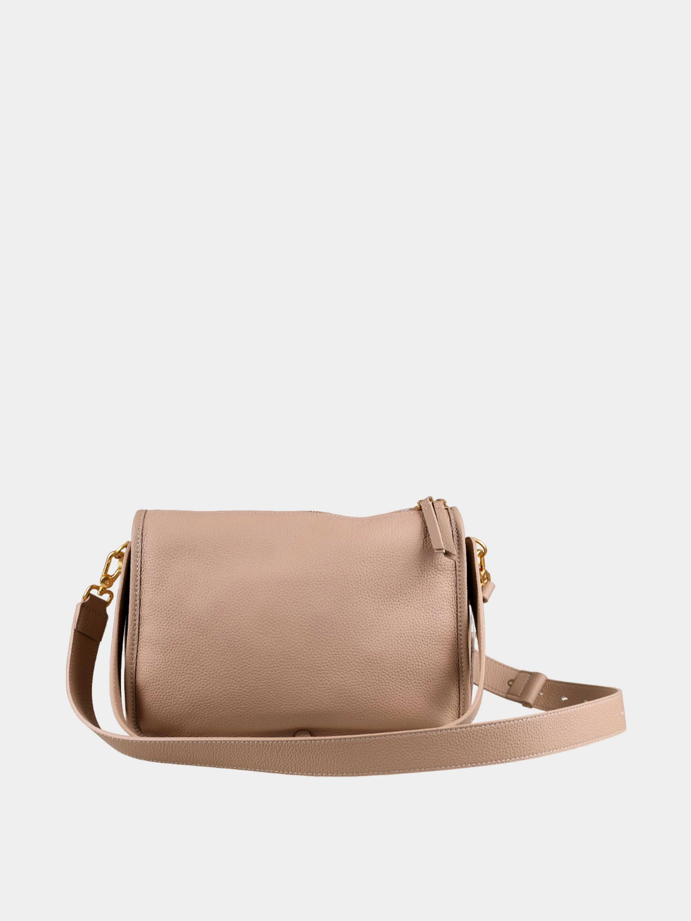 Сумки Caprice модель AW24C33-03 Сумки Caprice модель AW24C33-03 Фото