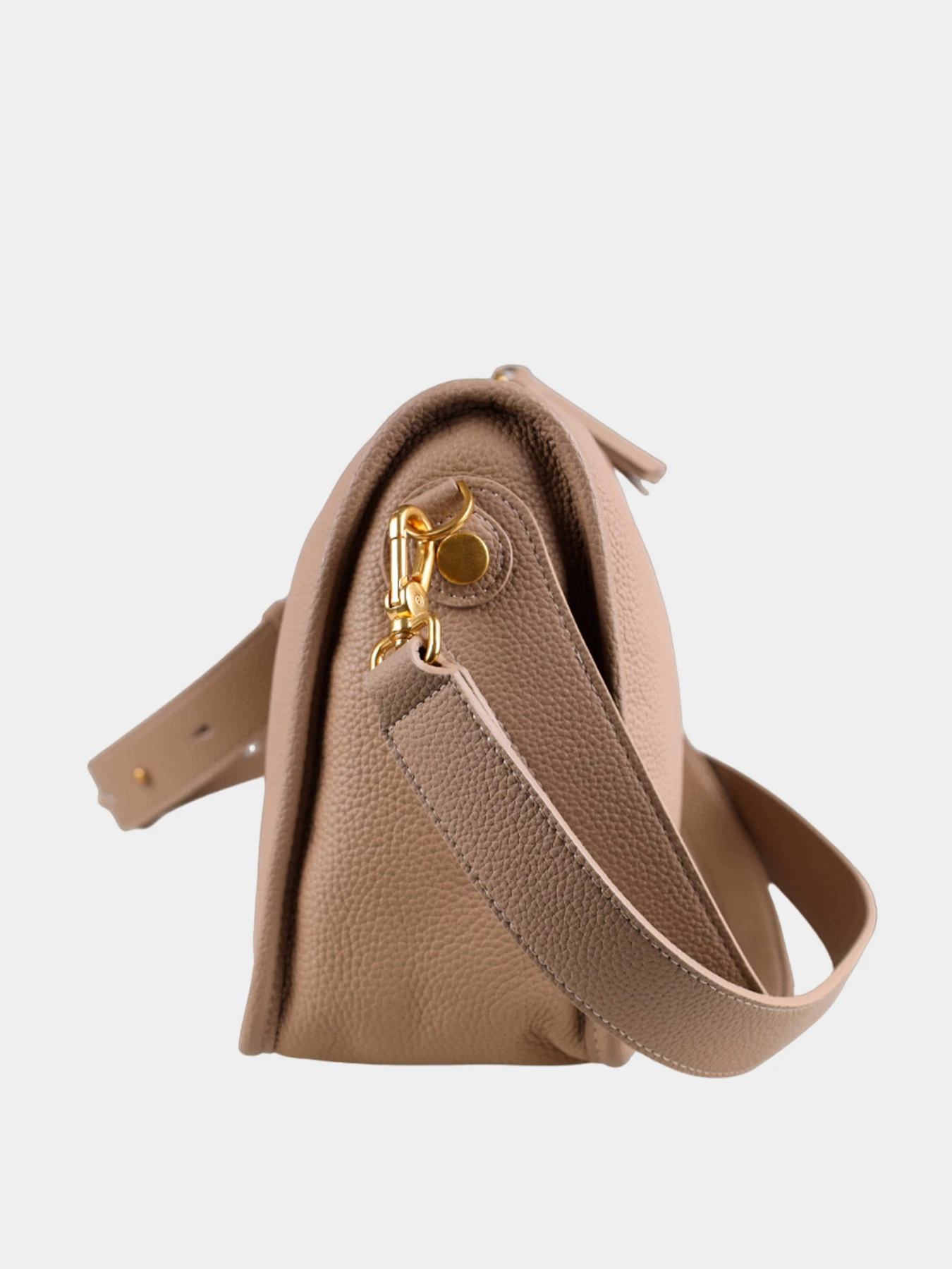 Сумки Caprice модель AW24C33-03 Сумки Caprice модель AW24C33-03 Фото