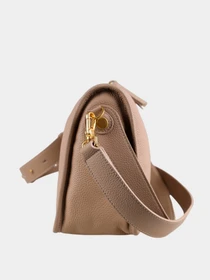 Сумки Caprice модель AW24C33-03 Фото