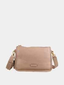 Сумки Caprice модель AW24C33-03 Фото