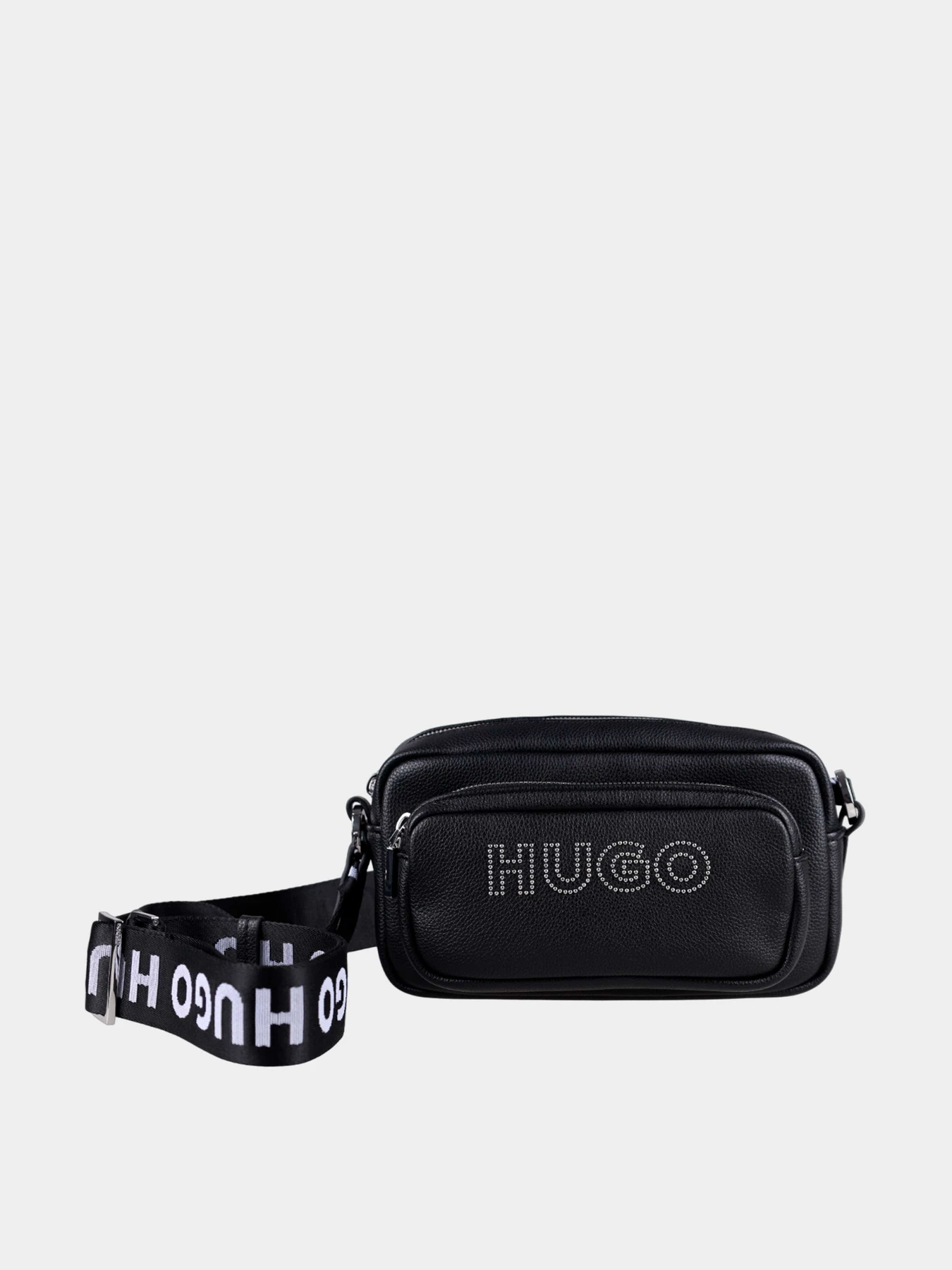 Сумки HUGO модель 50503866-001 Сумки HUGO модель 50503866-001 Фото