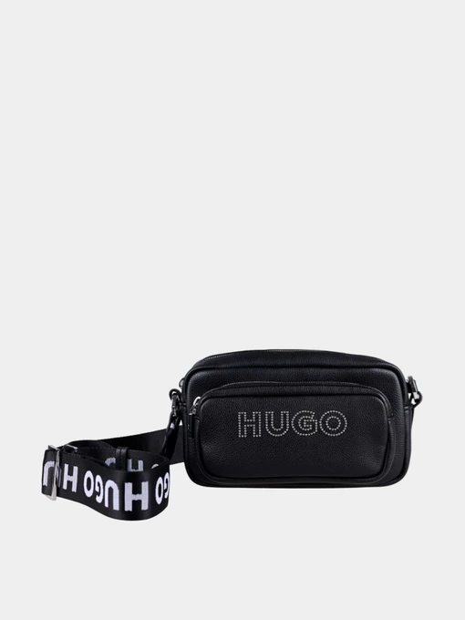 Сумки HUGO модель 50503866-001 Фото