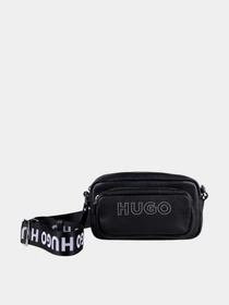 Сумки HUGO модель 50503866-001 Фото