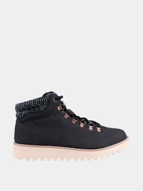 Ботинки и сапоги Skechers модель 13420 BLK Фото