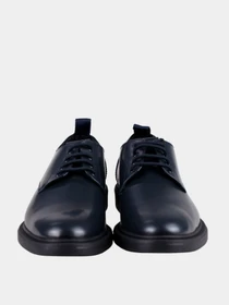 Туфли и лоферы Boss модель 50503623-401 Фото