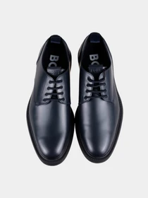 Туфли и лоферы Boss модель 50503623-401 Фото