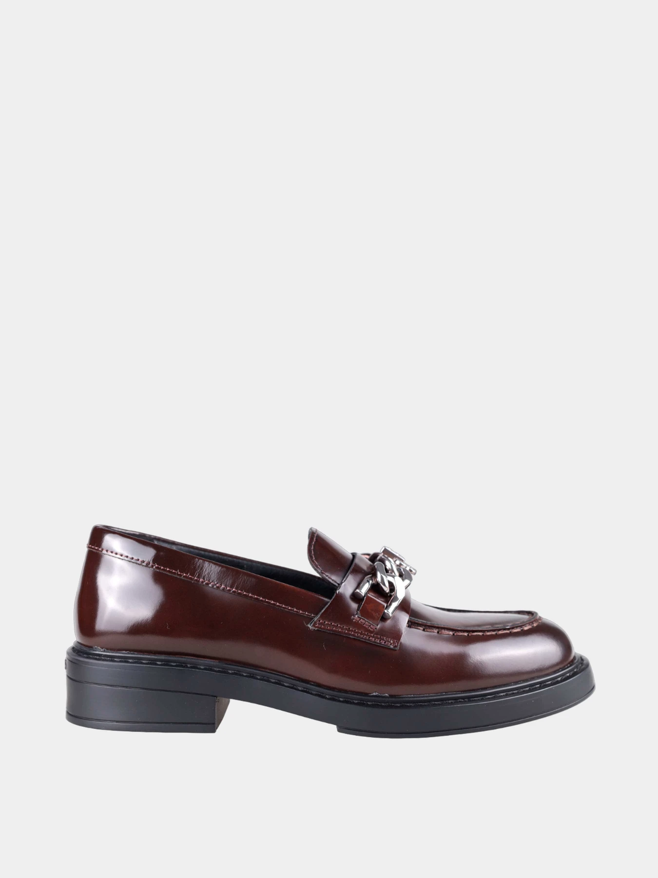 Туфли и лоферы Boss модель 50504575-214 Туфли и лоферы Boss модель 50504575-214 Фото