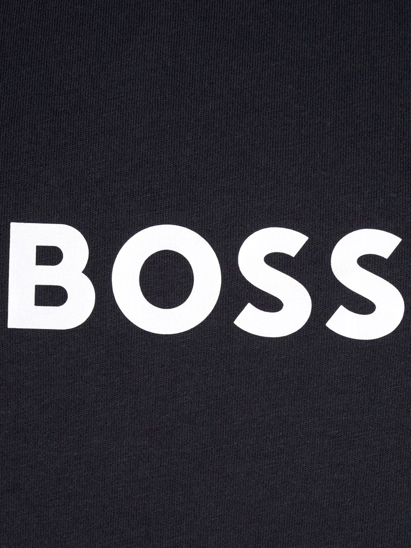 Футболки и поло Boss модель 50484328-007 Футболки и поло Boss модель 50484328-007 Фото