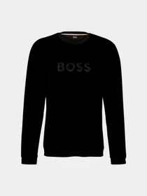 Худи и свитшоты Boss модель 50485863-003 Фото