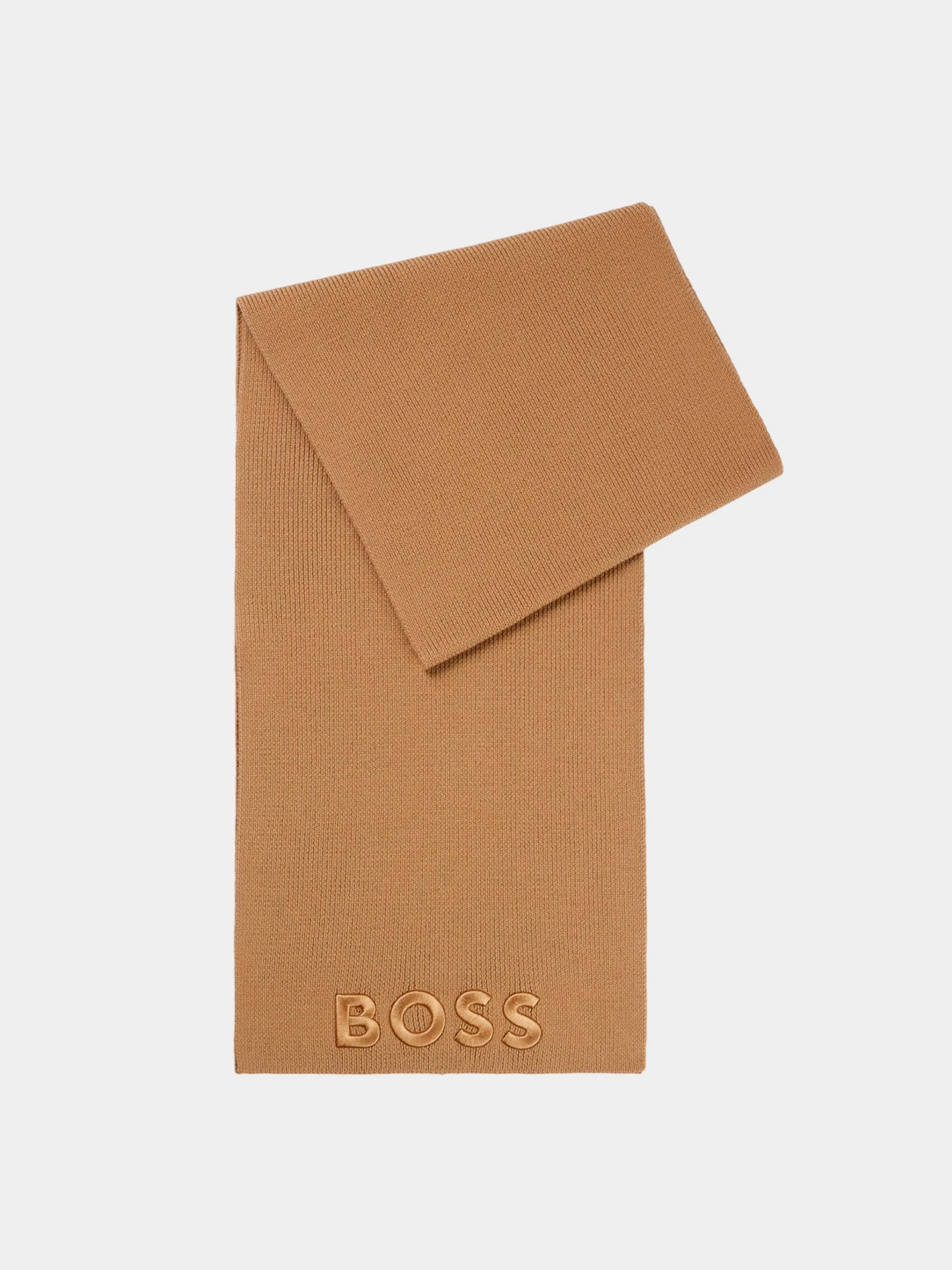 Шарфы и платки Boss модель 50497861-260 Шарфы и платки Boss модель 50497861-260 Фото