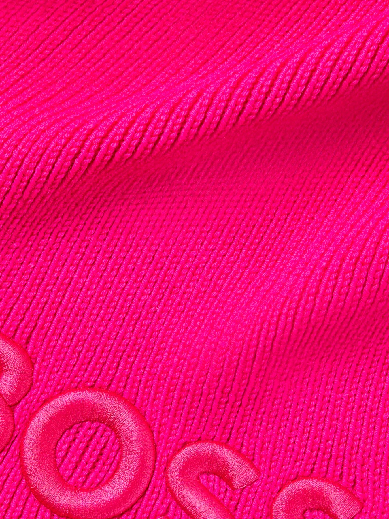 Шарфы и платки Boss модель 50497861-674 Шарфы и платки Boss модель 50497861-674 Фото