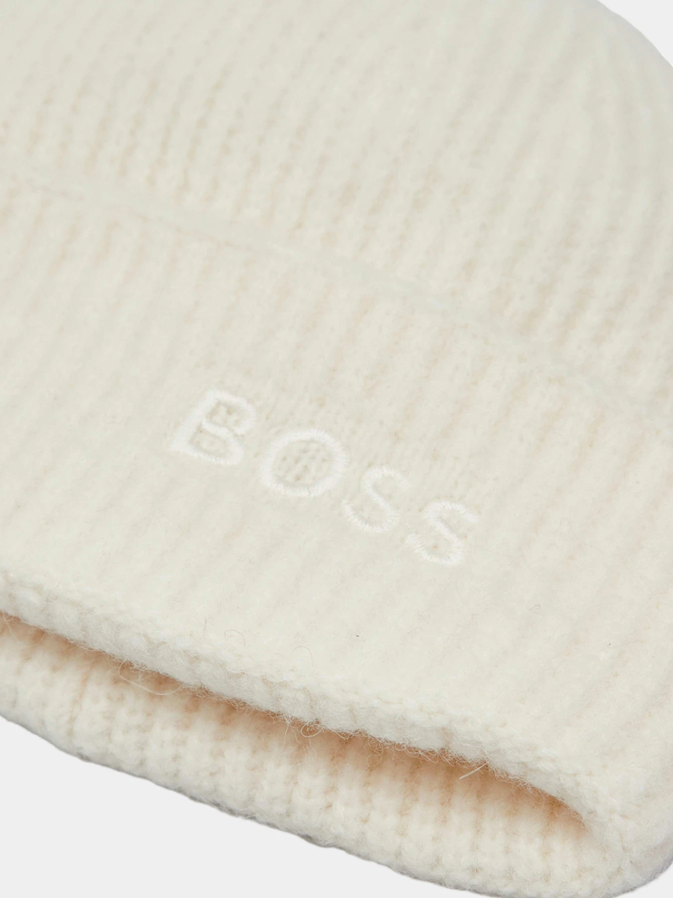 Шапки и кепки Boss модель 50502506-118 Шапки и кепки Boss модель 50502506-118 Фото