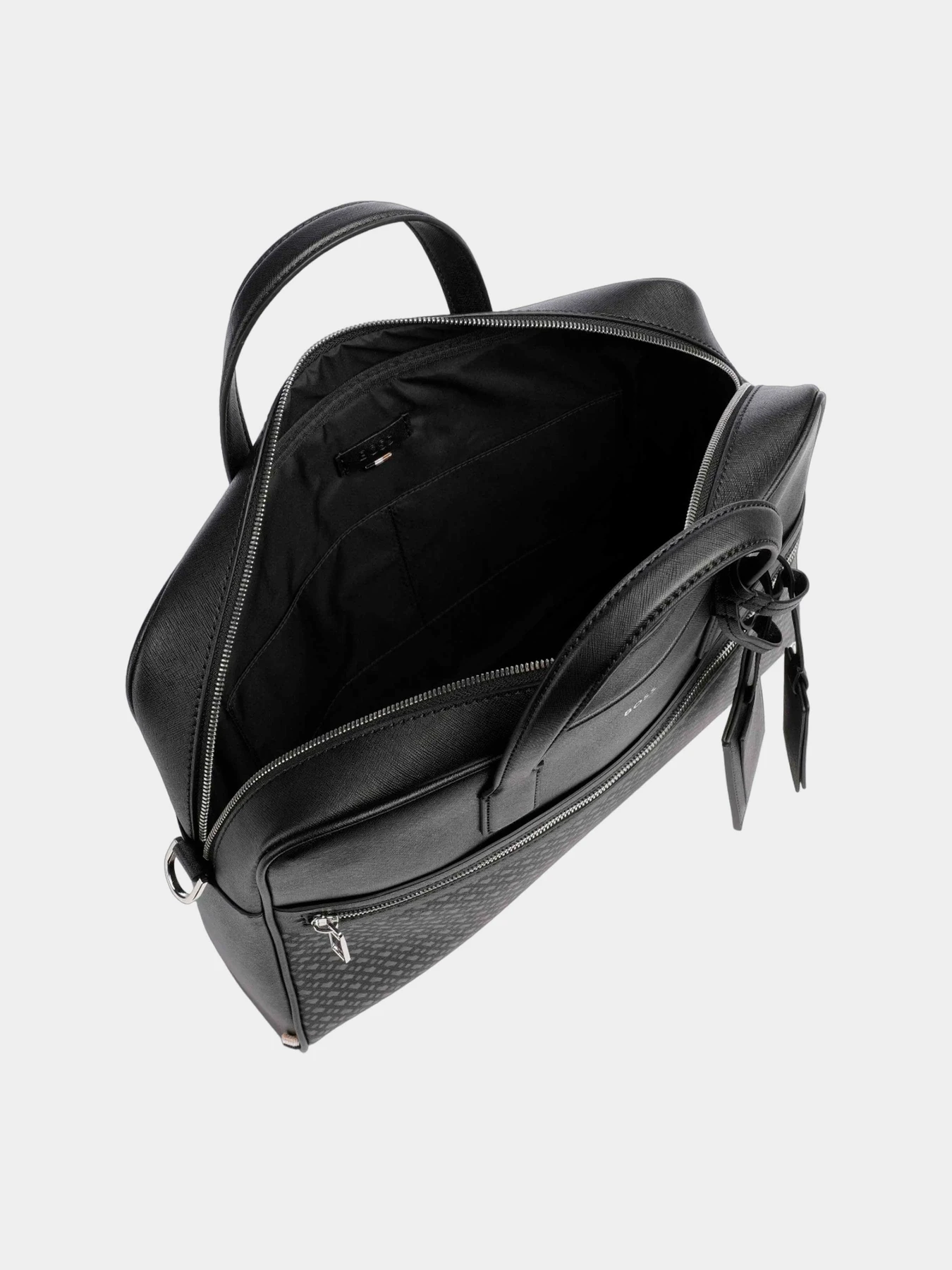 Сумки Boss модель 50503827-001 Фото