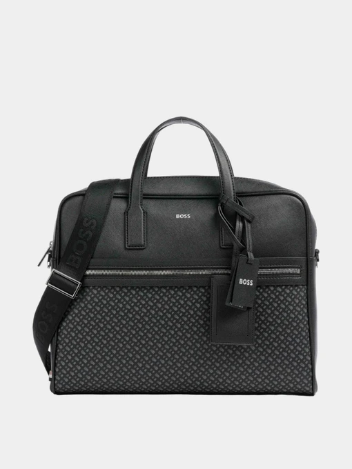 Сумки Boss модель 50503827-001 Фото
