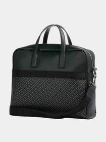 Сумки Boss модель 50503827-001 Фото