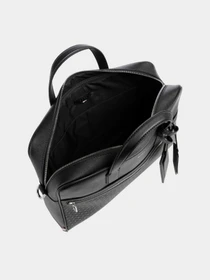 Сумки Boss модель 50503827-001 Фото
