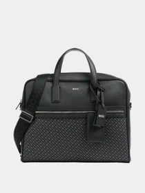 Сумки Boss модель 50503827-001 Фото