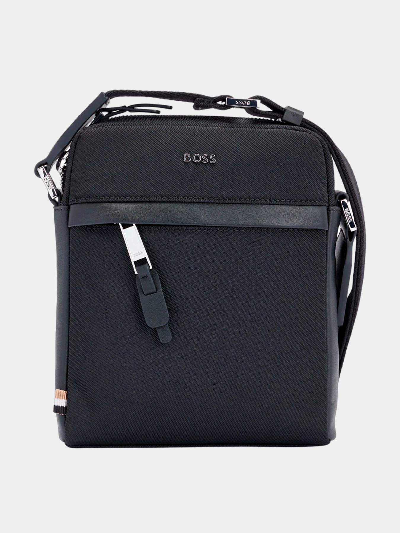 Сумки Boss модель 50504315-001 Фото